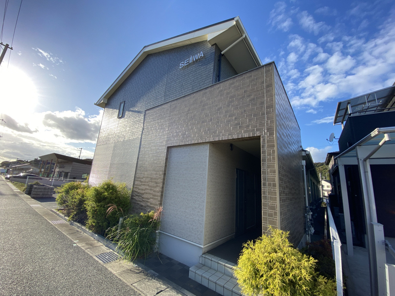 ヴィンヒル２３