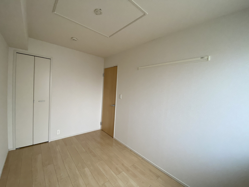 子供部屋 写真8