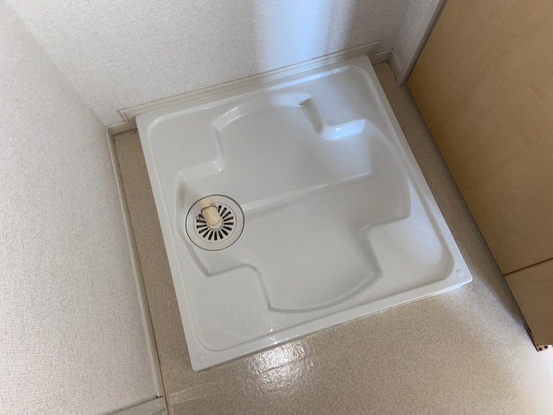 その他部屋・スペース 写真9