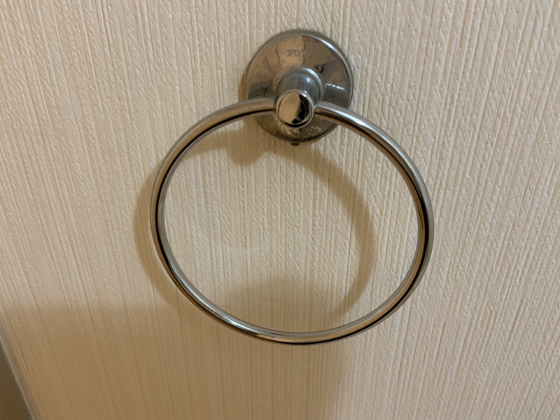 設備 写真28