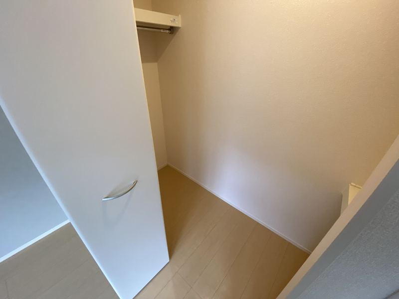 収納 写真16