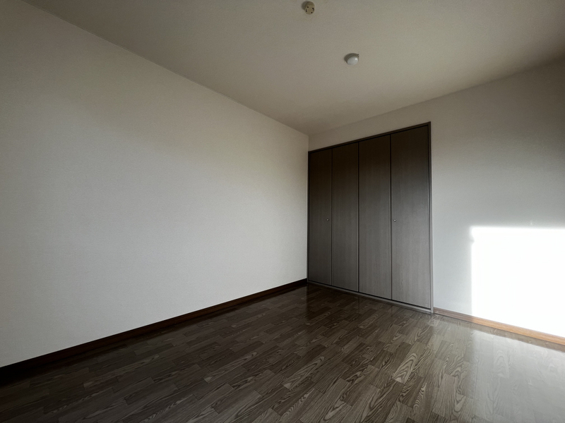 子供部屋 写真7