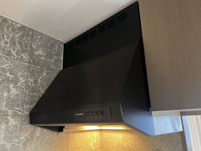 キッチン 写真4