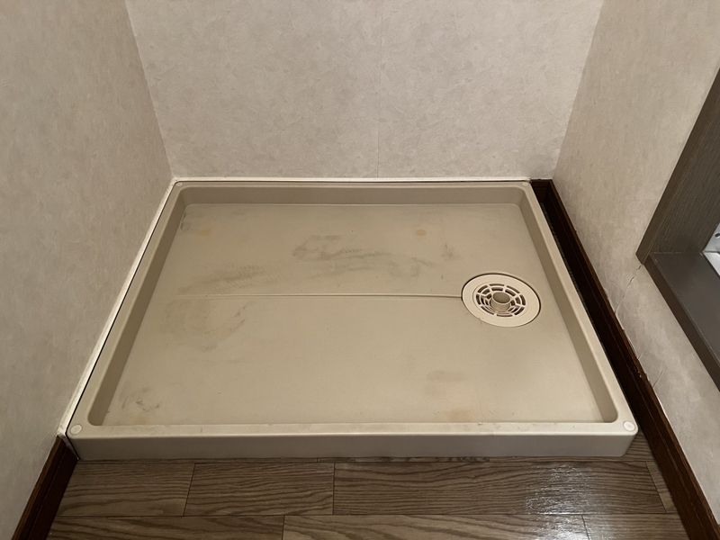 キッチン 写真5