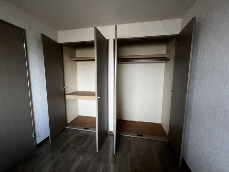 収納 写真14