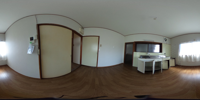 写真34