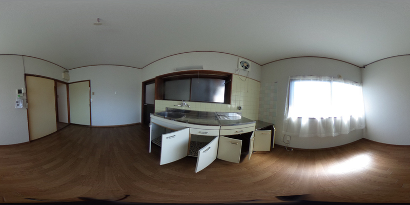 写真35
