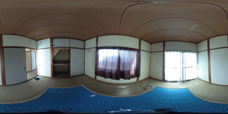 写真37