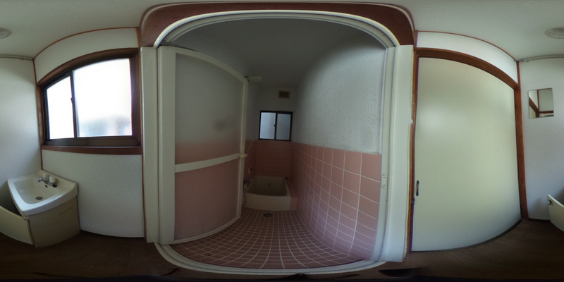 写真36
