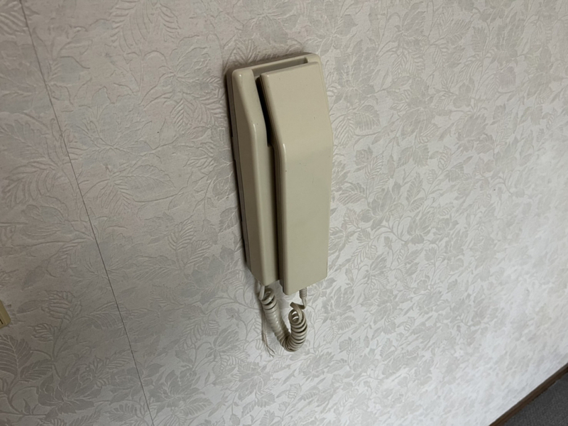 セキュリティ 写真16