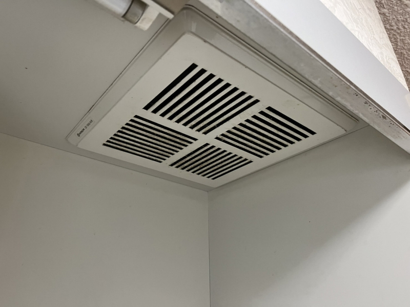 キッチン 写真4