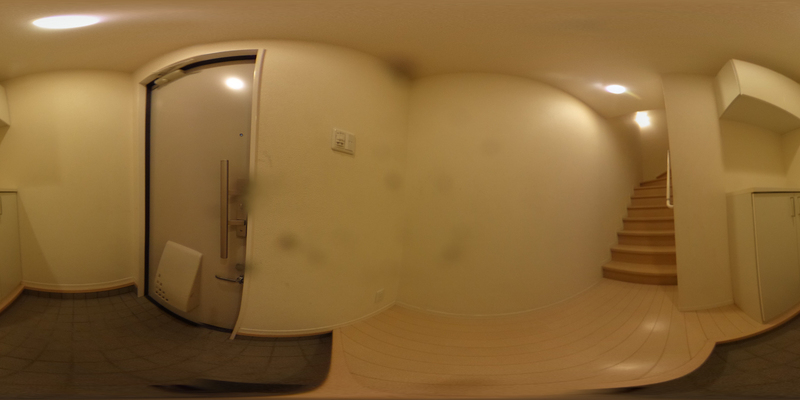 写真36