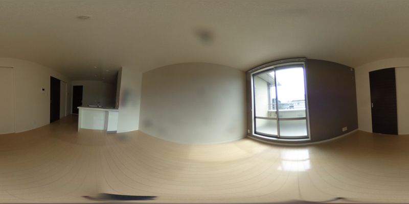 写真33