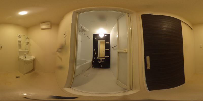 写真37