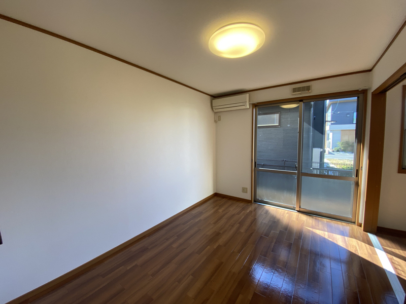 居室 写真6