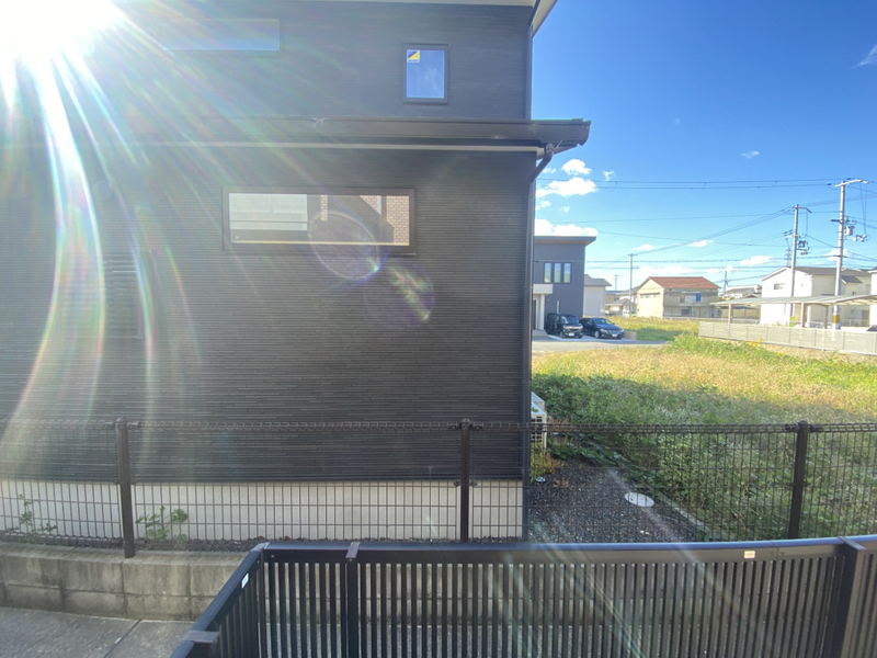 眺望 写真28