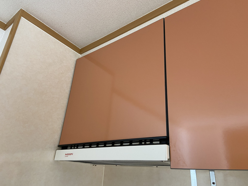 キッチン 写真4