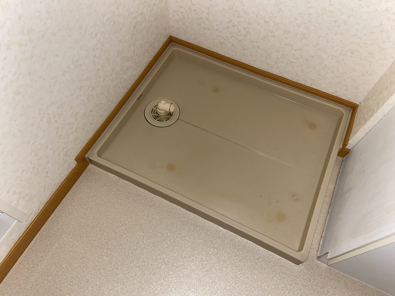 その他部屋・スペース 写真9