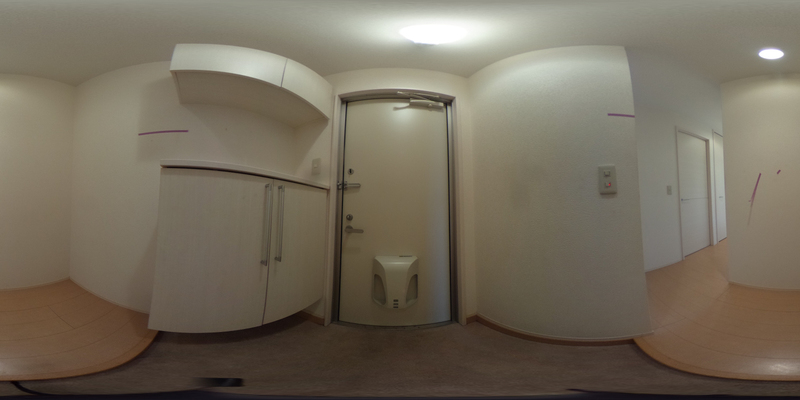 写真36