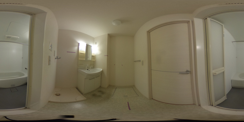 写真37
