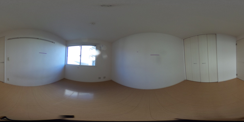 写真35