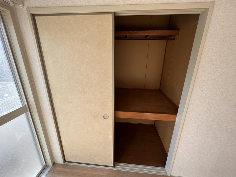 収納 写真15