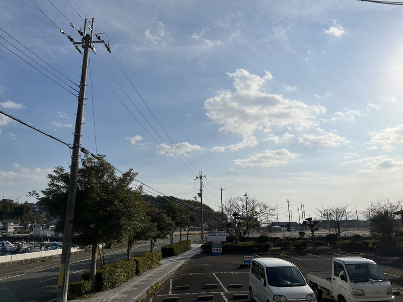 眺望 写真28