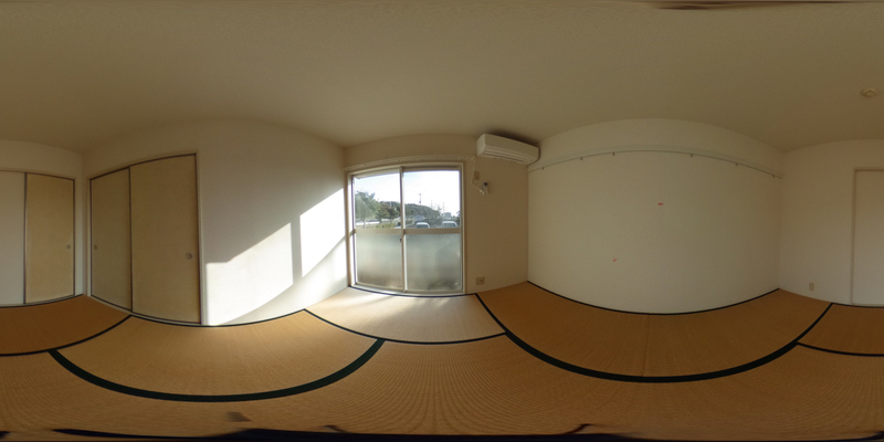 その他部屋・スペース 写真35
