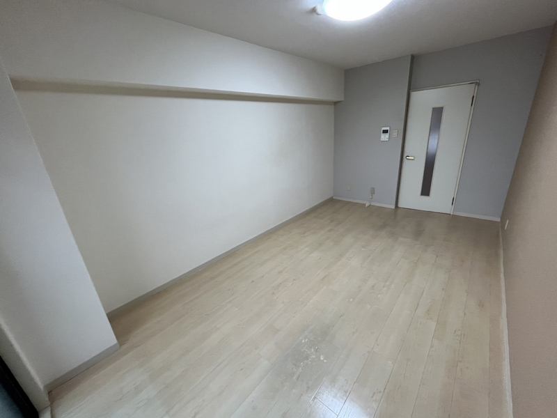 その他部屋・スペース 写真8