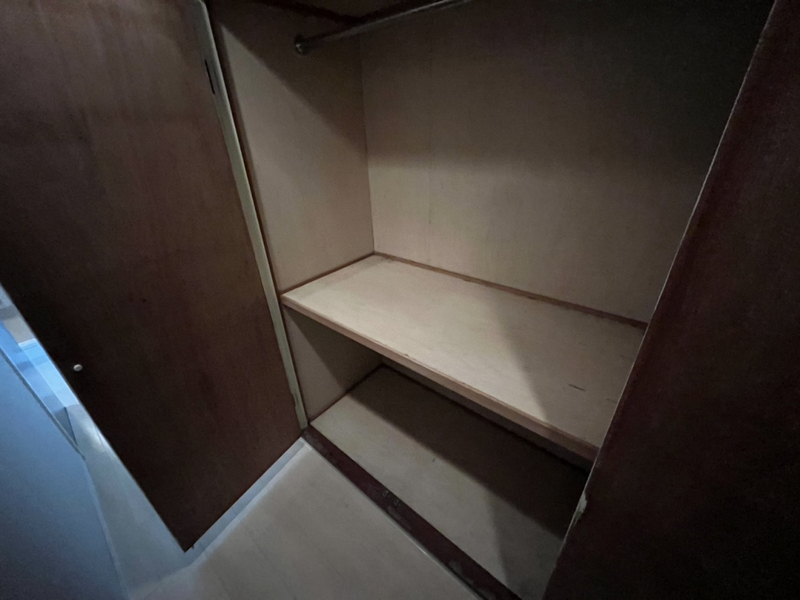 収納 写真14