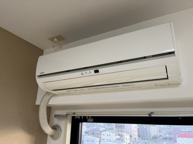 設備 写真18