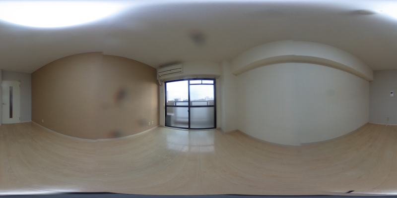 リビング 写真33