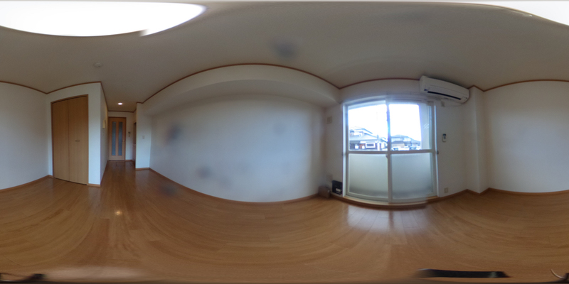 写真33