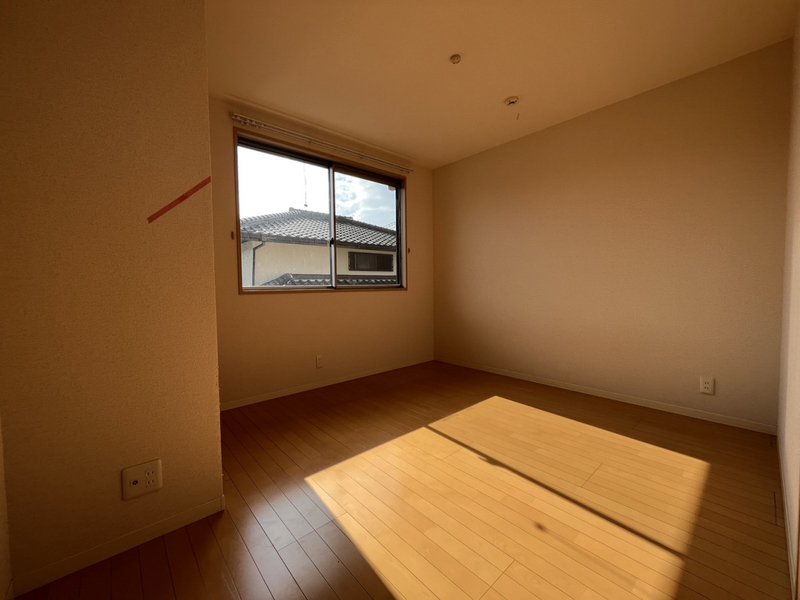 その他部屋・スペース 写真8