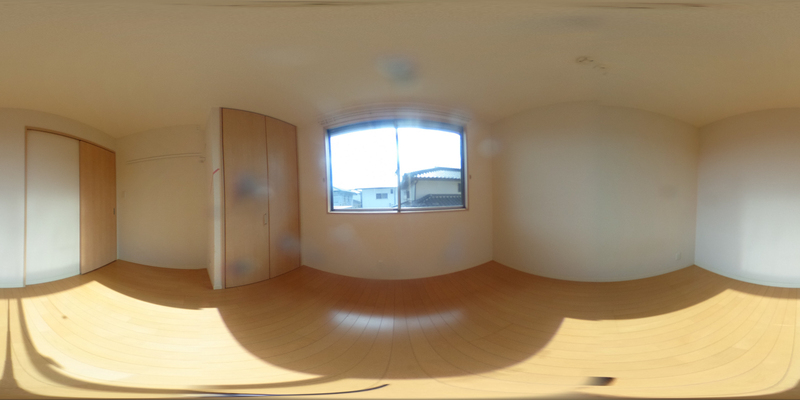 その他部屋・スペース 写真35