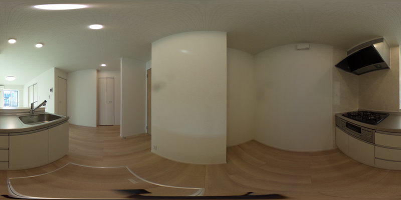 写真34