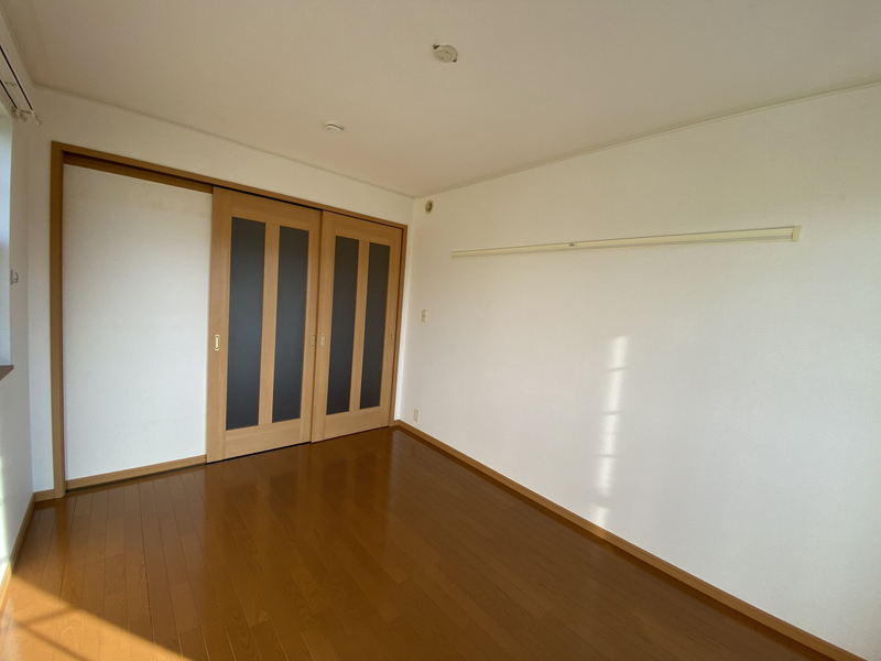 子供部屋 写真8