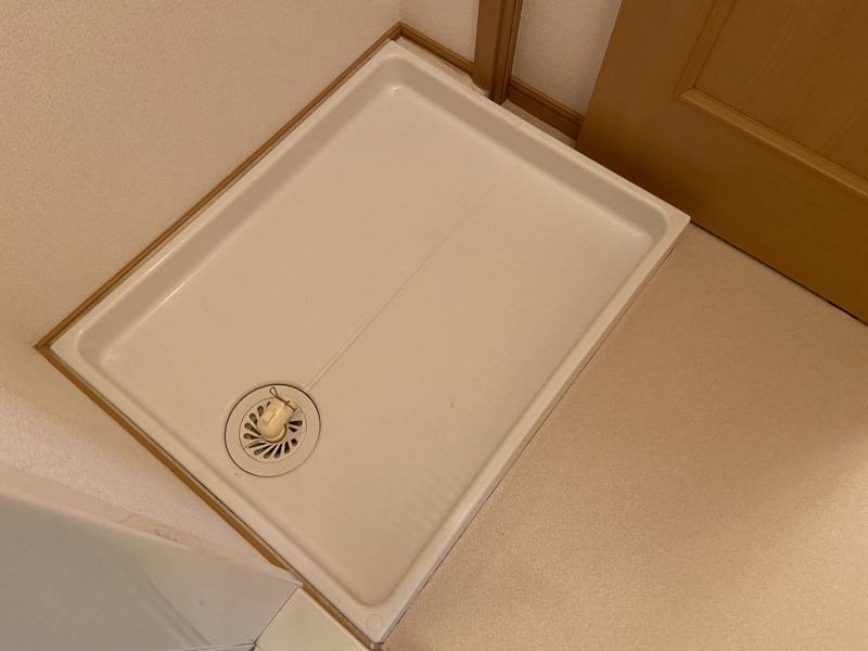 その他部屋・スペース 写真9