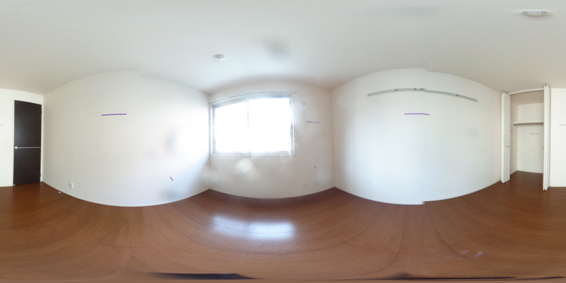 写真35