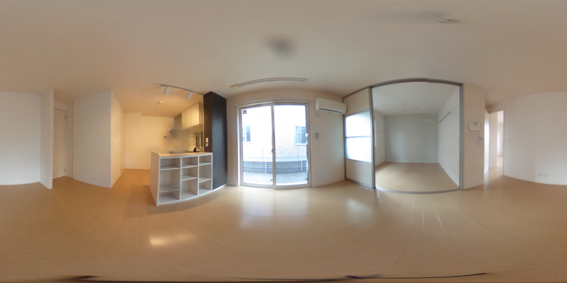 写真33