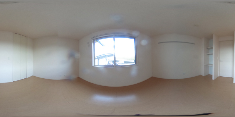 写真35