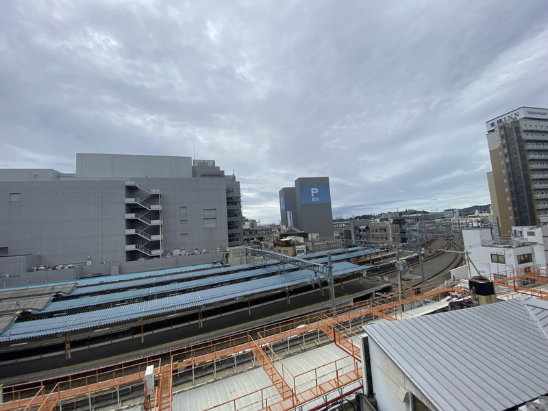 眺望 写真28