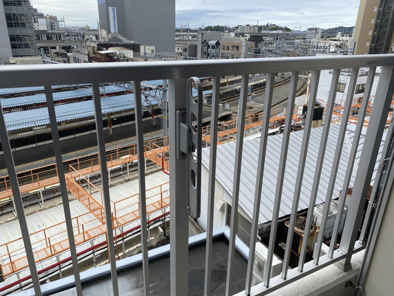 写真29