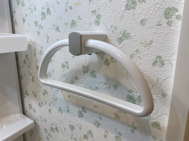 内装 写真2