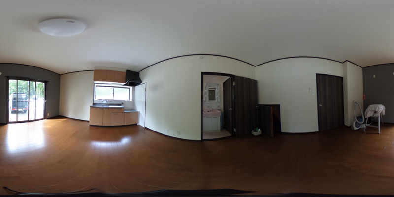 写真33