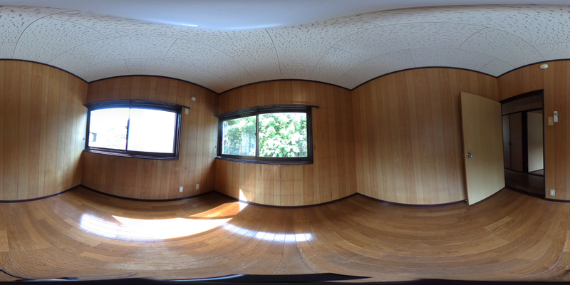 写真35