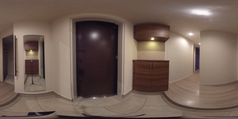 写真36