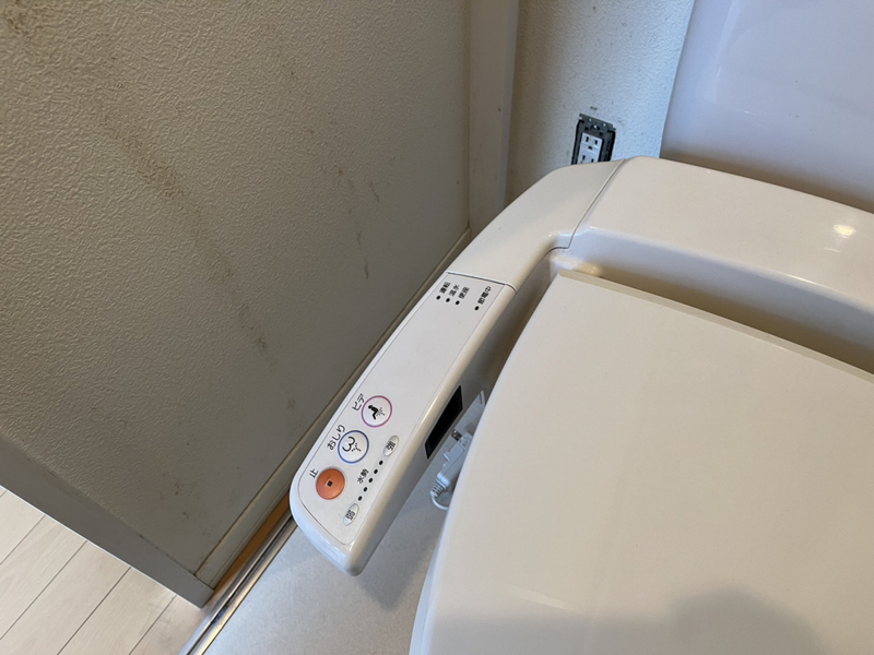 設備 写真19