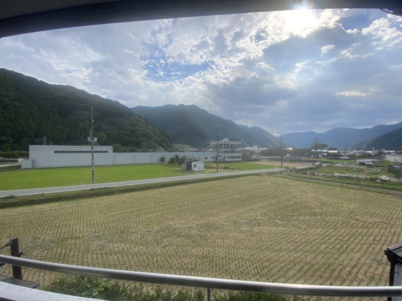 眺望 写真28