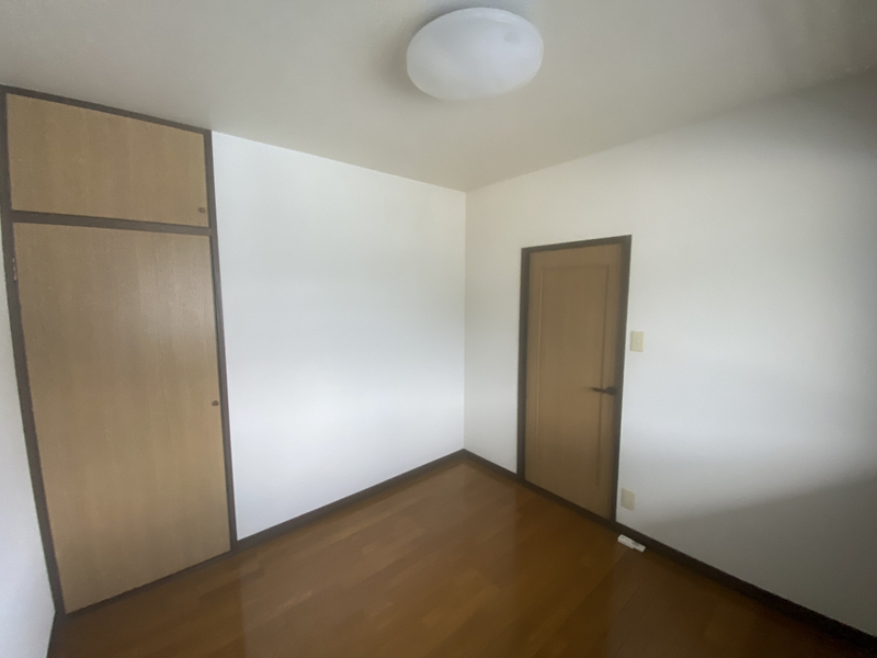 子供部屋 写真7